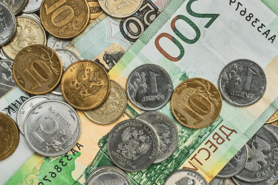 Житель Кинельского района оштрафован на 100 тыс. руб. за продажу своей банковской карты