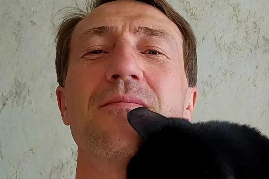 &laquo;Они ждут до последнего&raquo;: депутат Александр Живайкин призвал жителей не обрекать животных на смерть на дачах