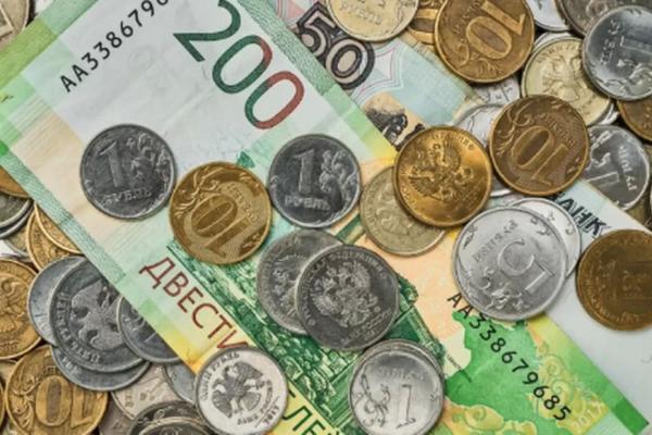 В России стоимость пенсионного коэффициента будет расти опережающими темпами относительно инфляции: специалисты предсказывают уменьшение размера пенсий