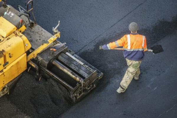 В Самаре улицу Чернореченскую хотят сделать непрерывной за счет нового участка
