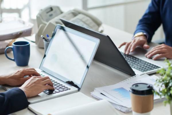 В Самаре работодатели ищут универсальных специалистов с развитым навыком продаж