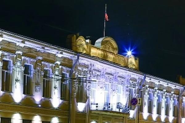 Продление ареста Екатерины Тарховой рассмотрят в Самаре 27 апреля