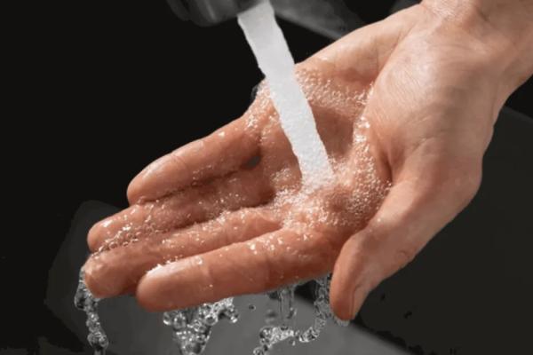 9 мая в Самаре планируются отключения холодной воды
