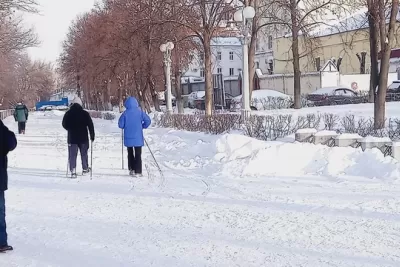 «Со вторника станет бесплатным для каждого пенсионера». Новая льгота вводится с 9 января