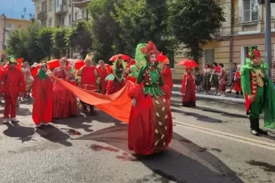 Удача наступает на пятки: Глоба назвала 3 знака зодиака, которых фортуна будет преследовать по пятам с 14 января