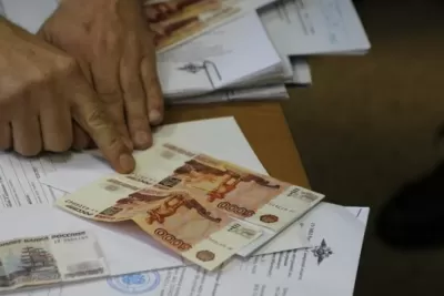 Не стесняйтесь, забирайте деньги: пенсионерам объявили о разовой выплате 10 000 рублей с 17 января