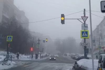 «Февраль и март будут аномальными». Синоптики в пух и прах разбили планы россиян новым прогнозом погоды