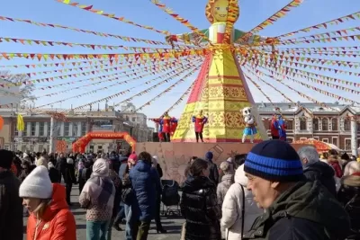 Избранники бога: Павел Глоба предрек дичайшую волну успеха трем знакам зодиака с 20 марта