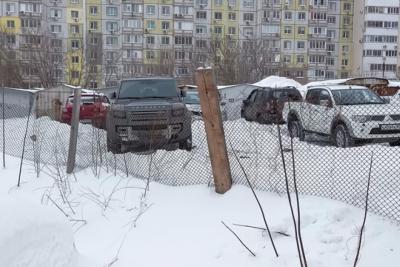 С 17 апреля на выезде из города начнут отбирать автомобили: водителей ждет неприятный сюрприз