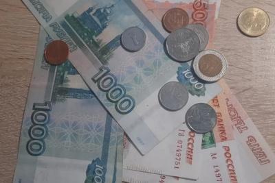 В Самаре специалисты по ипотечному кредитованию могут получать до 200 тыс руб