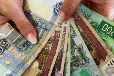 В Самаре мошенница украла у 90-летней пенсионерки 600 тысяч рублей