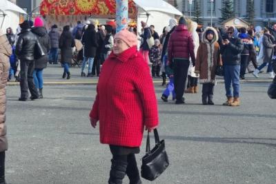 Вот и все, пенсионный возраст сократят на 5 лет: пенсионерам России сообщили о приятном изменении