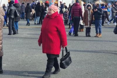 Вот и все, пенсионный возраст сократят на 5 лет: русским пенсионерам сообщили о приятном изменении