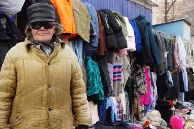 Минтруд России: «Ветерану труда» положена сочная прибавка к пенсии уже в 2024 году