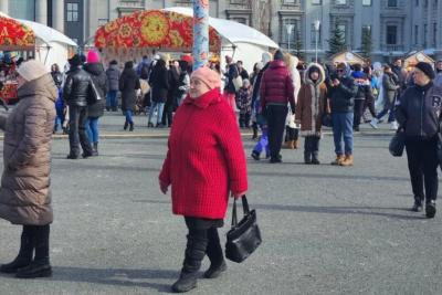 В декабре будет сразу 3 доплаты к пенсии. Пенсионерам России объявили об огромном сюрпризе