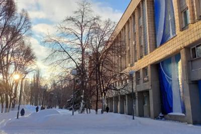 Список уже давно составлен. Кто имеет право принимать экзамены у мигрантов в Самаре