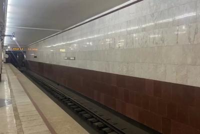 В Самаре хотят отказаться от развития метро из-за малой загруженности