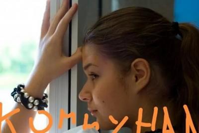Криминалист Игнатов думает, что внучке убитого экс-мэра Самары помогли сообщники