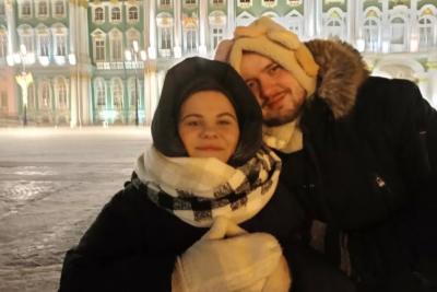 С 16 февраля температура в центре России опустится ниже нормы: Роман Вильфан ошарашил народ прогнозом