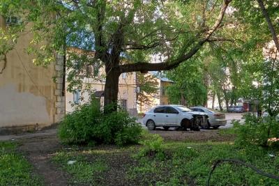 Аномальная жара ударит в начале марта: лето наступит на два месяца раньше - предупреждение Вильфанда