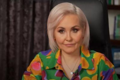 Устанут от денег: Володина предсказала, кто будет купаться в богатстве в 2025 году