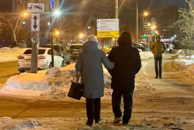 Пятницу сделали выходной - приятный сюрприз от Михаила Мишустина порадовал россиян
