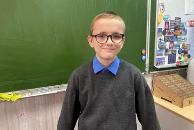 «Школы на ушах»: весенние каникулы отменили - утвердили новые даты