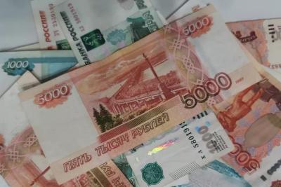 Военнослужащим в Самаре повысят пенсии с 1 марта 2025 года