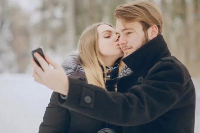 Овнов ждет страсть в личной жизни, а Близнецам стоит держать язык за зубами