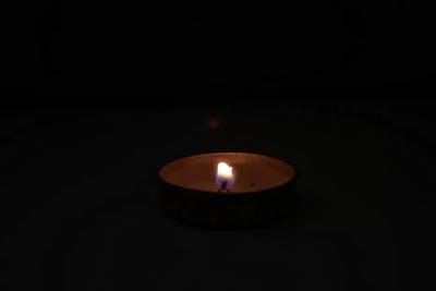 Фельдшера из поселка Самарской области наградили медалью «За мужество» посмертно
