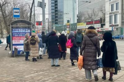 Новый размер мартовский пенсии приятно удивит - вот сколько выдадут до 25 числа