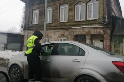 В ГАИ рассказали, до какого возраста можно садиться за руль и назвали ограничения для водителей, которые уже на пенсии