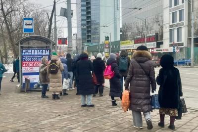 Пятницу объявили выходным днём: Мишустин подарил каждому из россиян «выигрышный лотерейный билет»