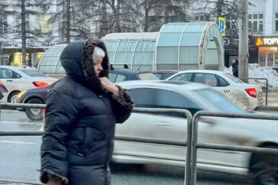 Такого мая россияне не видели 140 лет: синоптики дали прогноз на месяц - он станет самым аномальным