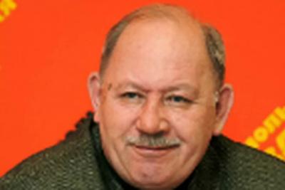 Опубликовано гневное письмо убитого экс-мэра Самары В. Тархова родственникам