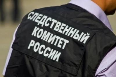 Аферисты предложили самарцу заработать на маркетплейсе и лишили его денег