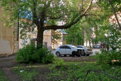 Такого мая на нашем веку еще не было: синоптики дали прогноз на месяц - он станет самым аномальным