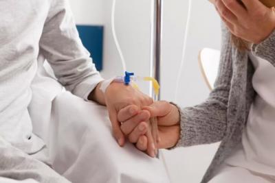 Lancet Oncology: Ученые испытали CRISPR для лечения рака и остановили метастазы
