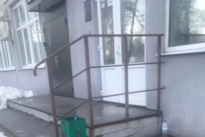 Ходят по домам и дурят - как «управляйка» ЖКХ крадет деньги у всех, у кого есть домофон