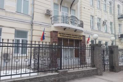 СК возбудил дело после массовой драки с участием подростка на набережной Самары