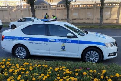 В ГАИ уже решили: до какого возраста можно водить машину - пенсионерам рассказали о действующих ограничениях