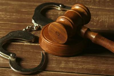 Глава СК взял на контроль дело об избиении подростка в Тольятти