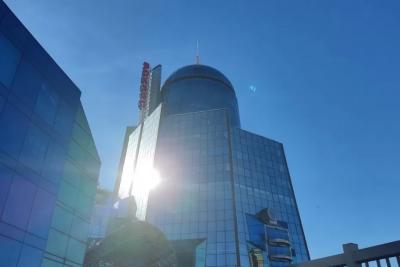 Самара принимает акцию Минобороны «Единство в памяти. Сила в подвиге!»