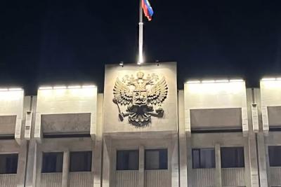 В правительстве Самарской области прокомментировали ситуацию с частным пансионатом «Зеленая роща»