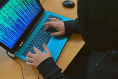 Очередной «сотрудник ФСБ» выманил у 26-летнего самарца 2 млн рублей
