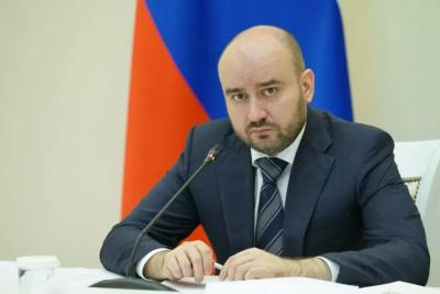 Подготовка к «Последнему звонку», ГИА и благоустройство парков - главные темы оперативного совещания в Правительстве