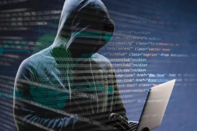 Как распознать несанкционированный доступ: 5 надежных сигналов, указывающих на возможное прослушивание вашего телефона