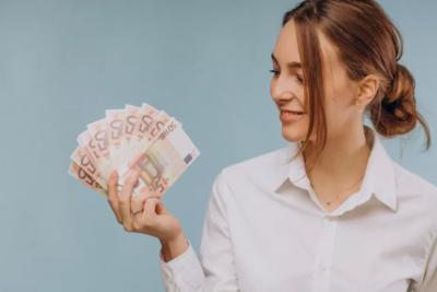 С начала лета 2025 года произойдут изменения в порядке расчета и выдачи пенсий