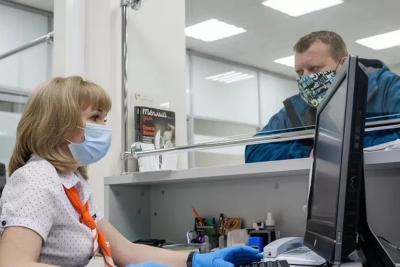 «Т Плюс» выполнит ремонт I тепломагистрали от Самарской ТЭЦ