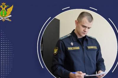 В Самаре владельца продуктового ларька заставили освободить земельный участок